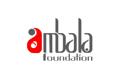 Ambala Foundation